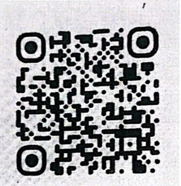 QR cuộc thi tìm hiểu 50 năm